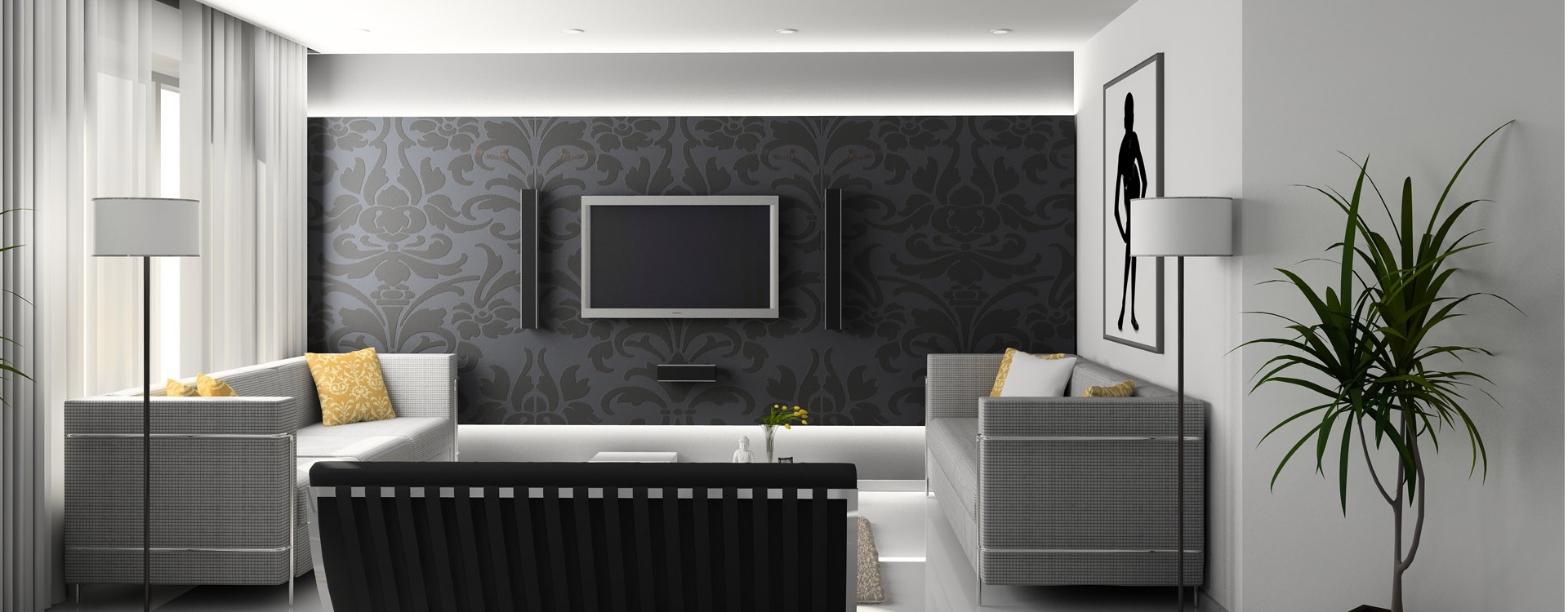 livingroom1920x750