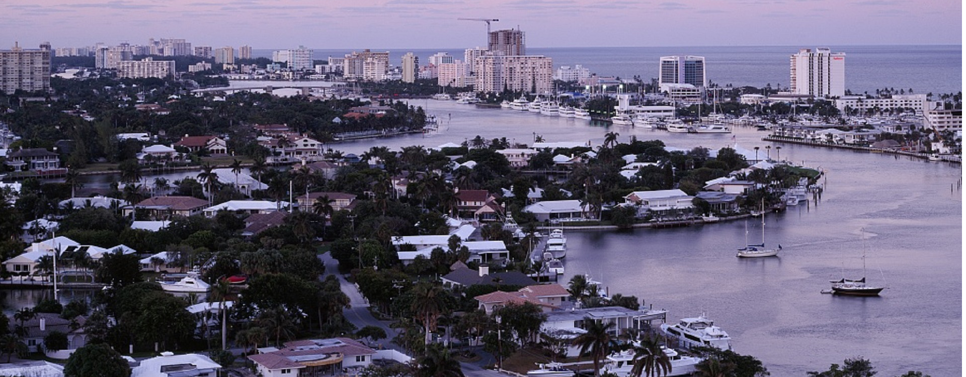 ftlauderdale1920x750