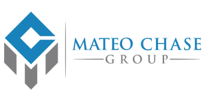 Mateo-Chase-Group-logo